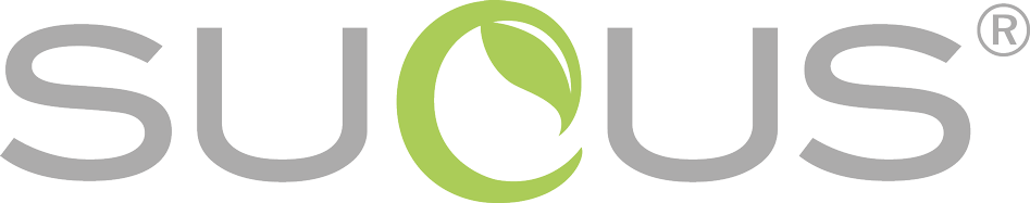 SUCUS GmbH